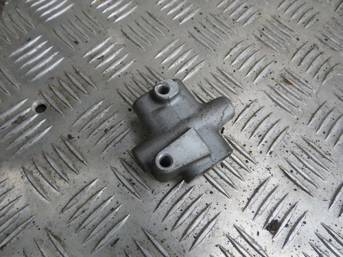 Honda integra type dc5 rhd - honda,