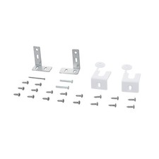 Electrolux Fridge & Freezer