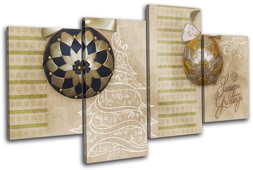 Shabby chic decorations - shabby,