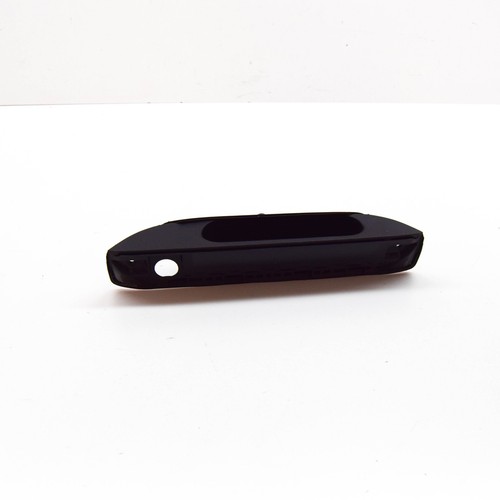 Transporter rear lid - vw, t6