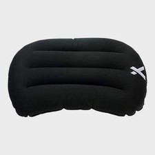 Bear Grylls Inflatable Backpacking & Camping Pillow