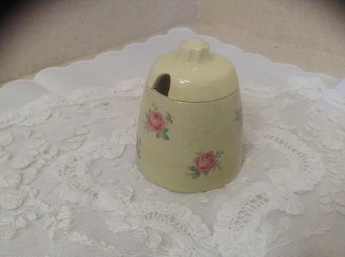 Vintage lord nelson ware - nelson,