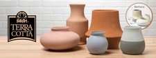 FolkArt Terra Cotta - Lightly