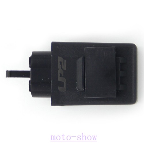 Turn signal relay for - for, honda