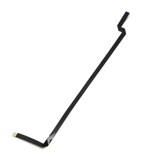 For apple imac - imac, v