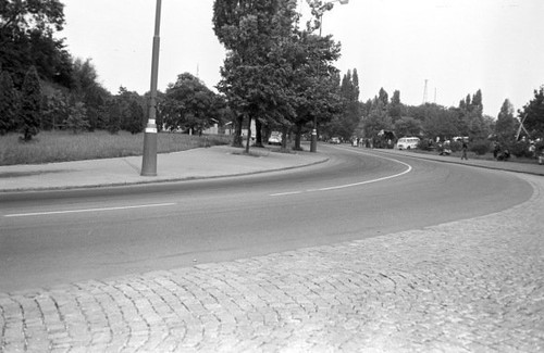 Mini cooper 1966 - mini,