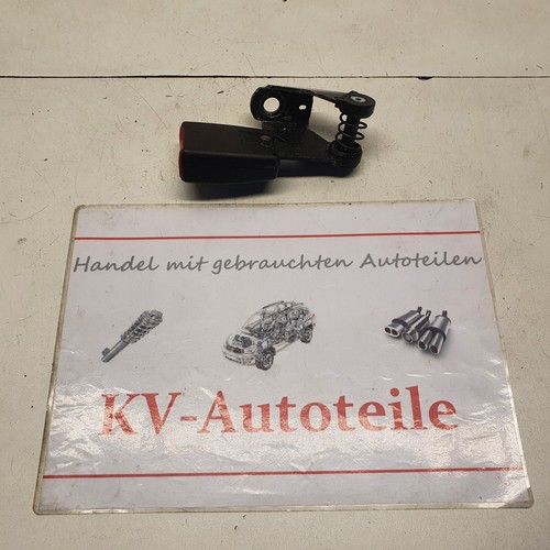 Bmw 7er 2002 e65 - bmw,