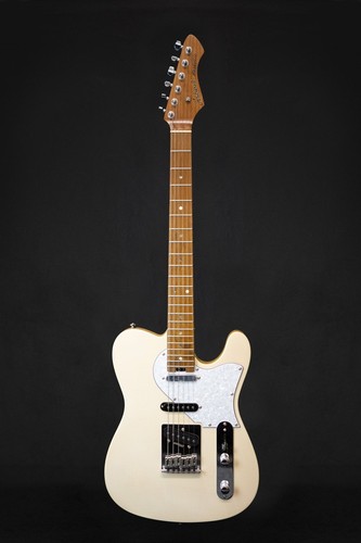 Aria pro 615 mk2 nashville - pro,