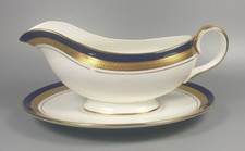 AYNSLEY COBALT ROYALE