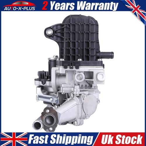 9807593080 egr valve - egr,