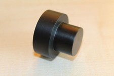 SUZUKI  T500 T350 T250 TM TS