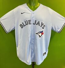 MLB Toronto Blue Jays Bo