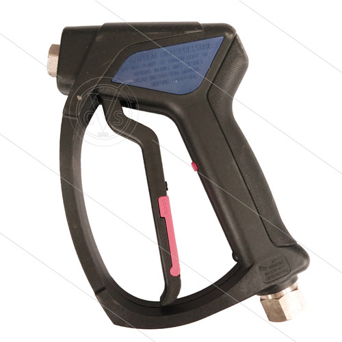Pressure washer gun sg35 310 - pressure,
