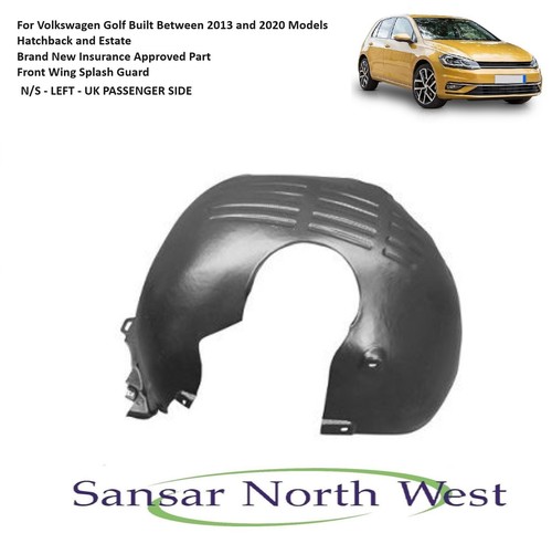 For golf drivers - golf, side