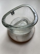 LEONARDO German Organic glass