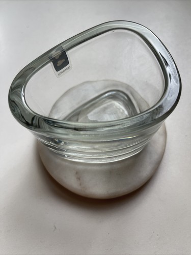 Leonardo german organic glass - leonardo,