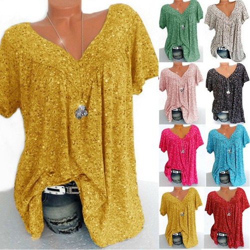 Plus size women - plus,