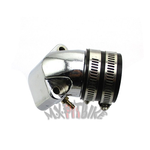 27mm performance racing intake - 27mm,