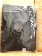 Brand New Sealed Kindle