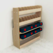 Peugeot Expert -16 +/ Citroen