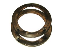 LOTUS ELITE & ECLAT MODELS