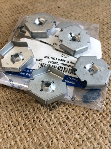 Genuine new ford escort mk7 - ford, mk7-