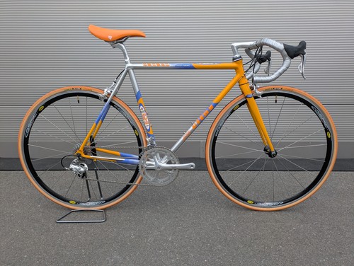 Vitus 992 ovoid - vitus, comp