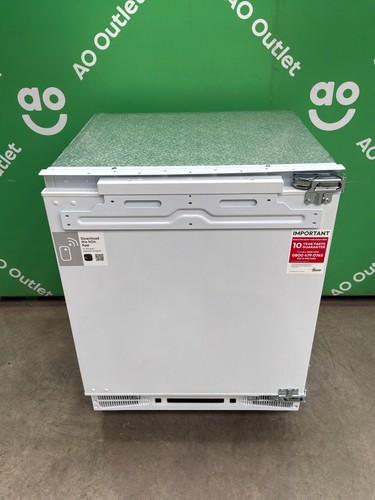 Hoover freeze 300 mini built - h-freeze,