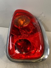 MINI COUNTRYMAN COOPER MK3 R60