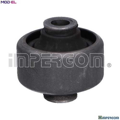 Mounting controltrailing - mounting,