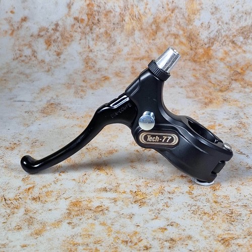 Dia compe tech brake - dia-compe, tech-77