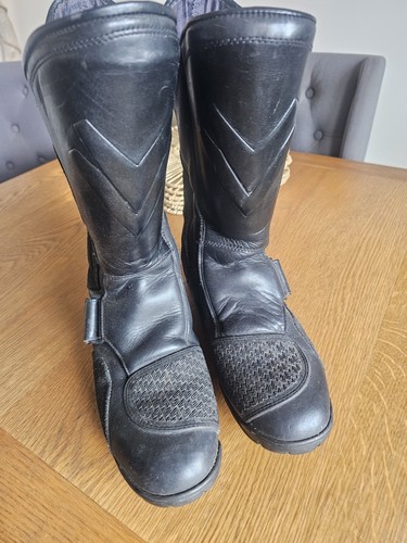 Darth maul original boots - darth,
