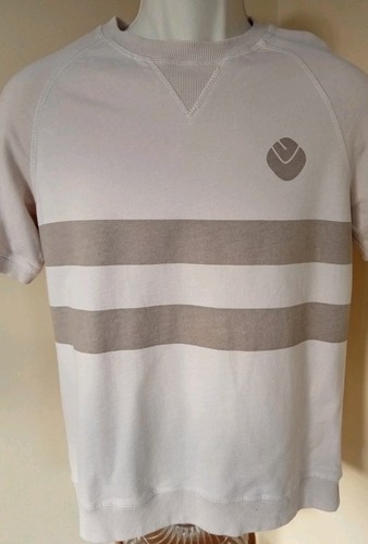 Leeds united smiley - united,