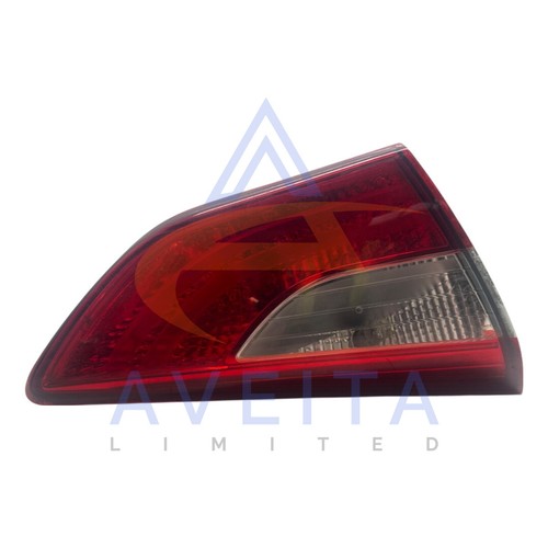 Hyundai i30 diesel 12 - i30,