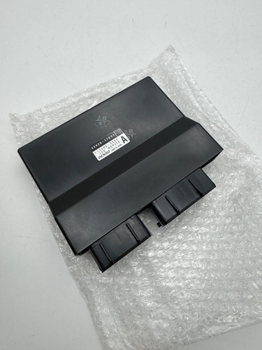 Suzuki gsx r1000 ecu - suzuki,