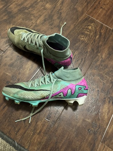 Nike air zoom mercurial - nike,