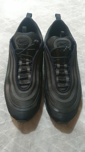 Nike air max trainers - air,