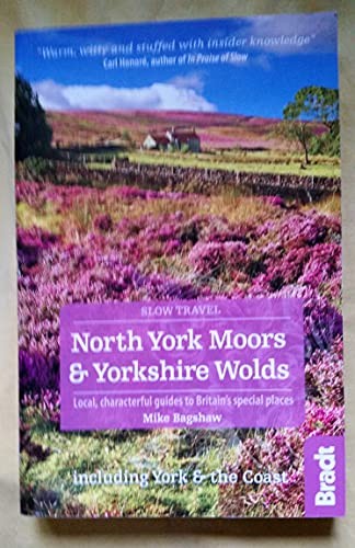 North york moors - north, yorkshire