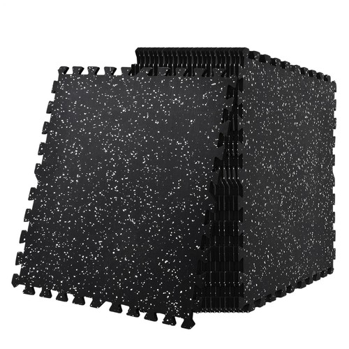24pcs interlocking eva foam - interlocking,