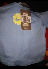 baby clothes 6-9 months boy