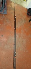 Zziplex Powertex 2500 Rod