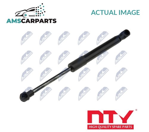 Gas spring bonnet - bonnet, ae-ar-024