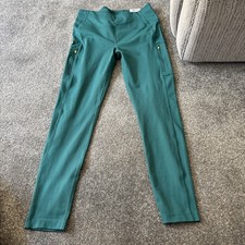 Mondetta ladies high waist - mondetta,