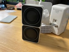 Cambridge Audio Minx Min 20