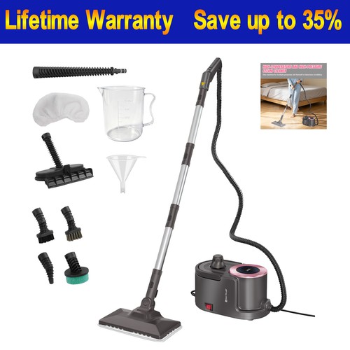 2000w pressurized steam - 2000w,