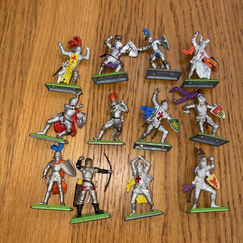 Vintage britains deetail - vintage,