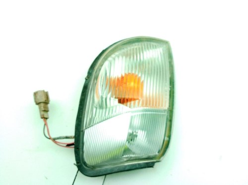 22960337 headlamp nissan - 22960337,
