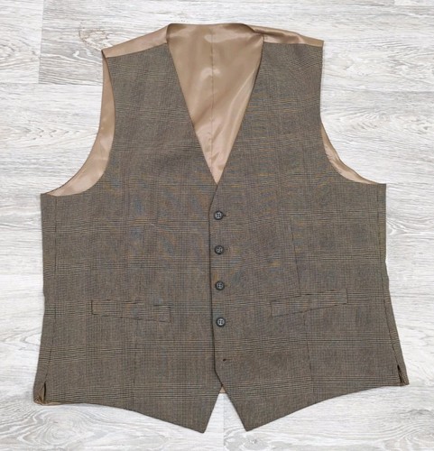 Brook taverner emilio - emilio, brown
