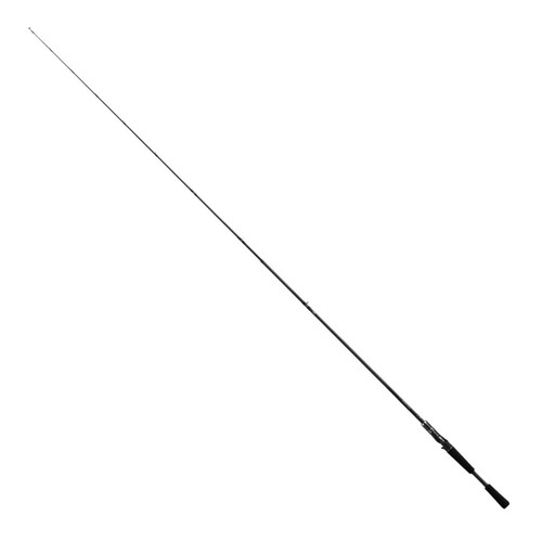 Daiwa bass rod - bass, xt