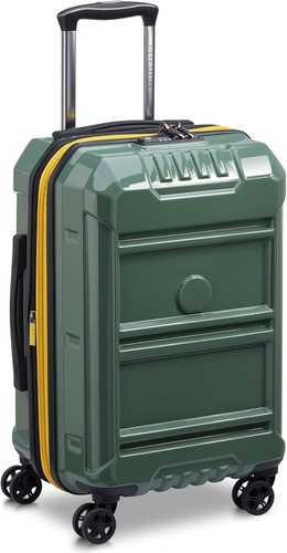 Delsey paris rempart carry - rempart, 19"
